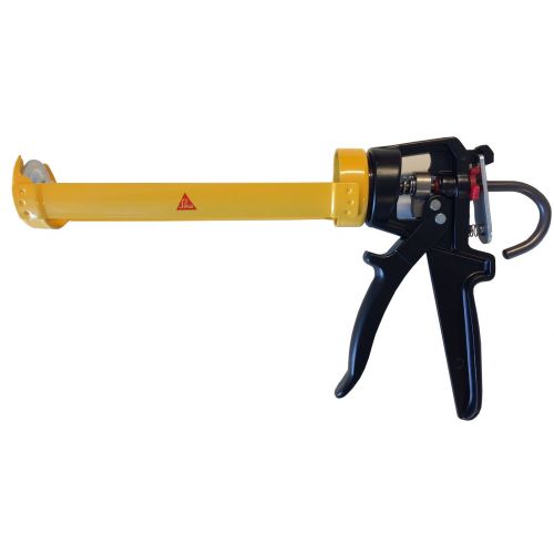 Sika Pistola Reforzada